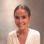 Melissa Hassan