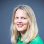 Fiona Longhurst