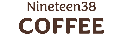 Nineteen38 Coffee