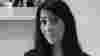 Vanessa Moscado, Business Director, GoVo for Business