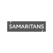 Samaritans logo