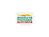 People's Postcode Lottery