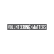 Volunteering Matter logo