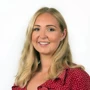 Rachel Cronin