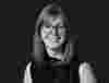 Beth Dowson, partner at Browne Jacobson