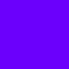 A block of the colour purple