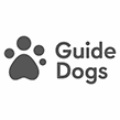 Guide Dogs logo