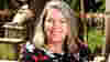 Lauren Shand, CEO at Green Light Trust