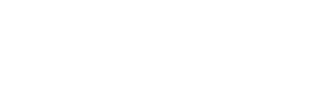 Recite Me accessibility and Language Support