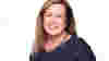 Sheena Hales, Royal Voluntary Service Marketplace consultant